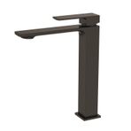 Bien Flat Yüksek Tip Lavabo Bataryası