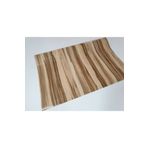Bien Home Bien Exclusive 346-8083 Ahşap Desen Kendinden Yapışkanlı Folyo (67,5CM X 2MT)