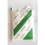 Bien Home Bienfiks Ithal Özel Üretim Duvar Kağıdı Yapıştırıcısı Tutkalı 125 Gr. ( 20 M2/1-4 Rulo Için Yeterli) BNFix125GR