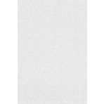 Bien Home Decowall Maki Kataloğu 401-02 Hasır Dokulu Yeni Duvar Kağıdı 16,50 M²