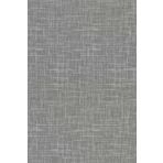 Bien Home Decowall Maki Kataloğu 402-04 Desenli Dokulu Yeni Duvar Kağıdı 16,50 M²