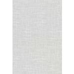 Bien Home Decowall Maki Kataloğu 402-05 Desenli Dokulu Yeni Duvar Kağıdı 16,50 M²