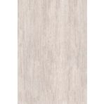 Bien Home Decowall Maki Kataloğu 403-04 Eskitme Dokulu Yeni Duvar Kağıdı 16,50 M²