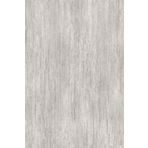 Bien Home Decowall Maki Kataloğu 403-06 Eskitme Dokulu Yeni Duvar Kağıdı 16,50 M²