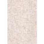 Bien Home Decowall Maki Kataloğu 404-01 Desenli Dokulu Yeni Duvar Kağıdı 16,50 M²