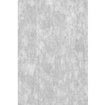Bien Home Decowall Maki Kataloğu 405-05 Eskitme Dokulu Yeni Duvar Kağıdı 16,50 M²