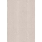 Bien Home Decowall Maki Kataloğu 409-03 Düz Sade Dokulu Yeni Duvar Kağıdı 16,50 M²