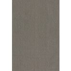 Bien Home Decowall Maki Kataloğu 409-06 Düz Sade Dokulu Yeni Duvar Kağıdı 16,50 M²