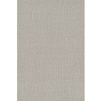 Bien Home Decowall Maki Kataloğu 410-03 Düz Sade Dokulu Yeni Duvar Kağıdı 16,50 M²