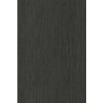 Bien Home Decowall Maki Kataloğu 411-02 Düz Sade Dokulu Yeni Duvar Kağıdı 16,50 M²