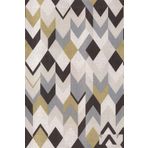 Bien Home Decowall Maki Kataloğu 412-01 Modern Dokulu Yeni Duvar Kağıdı 16,50 M²