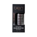 Bien Professional Super Dust Saç Pudrası Ekstra Güçlü Tutuş Dolgunlaştırıcı Mat Efekt 20g