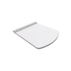 Bien Salvo Klozet Kapağı