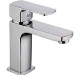 Bien Salvo Lavabo Bataryası
