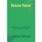 Bienestar Natural: Beneficios Físicos y Espirituales del Ayuno Diario de 17 Horas