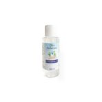 bieney Antiseptik Dezenfektanı 100 Ml 8682340178988