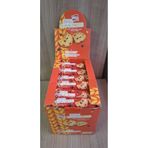 Bifa 80 gr Baker's Favorite Sütlü Çikolata ve Kakaolu Damlalı Pasta Bisküvi