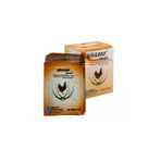 Bifarm Pet Kanatlı Vitamin Tavuklar İçin 5X15 Adet