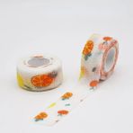 Bifeng Shop 4.5m-12 Tarzı 4.5 M Renkli Spor Kendinden Yapışkanlı Elastik Bandaj Sarma Bandı Diz Desteği Pedleri Için Elastoplast Parmak Ayak Bileği Palm Omuz (Yurt Dışından)