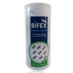 Bifex 100 GR Karınca Granülü