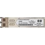 BIFO 11lcu10gbsm 10gbE Sfp Sm Dx Lc Mini Gbic