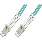 Bifo Bıfo 3M Mm Sc-Sc 50/125µ Lszh Duplex Fiber Optik Patch Kablo