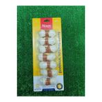 Biftek Sargili Kemik Kopek Odulu 85G