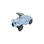 BIG 800056136 Bobby Car Bingit Araba Klasik Blowball
