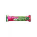 Big Babol 20 gr Flowback Karpuz