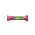 Big Babol 20 gr Karpuz Aromalı Sakız