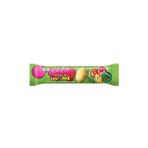 Big Babol 28'li 20 gr Fruit Mix Sakız