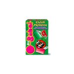 Big Babol 40 gr Karpuz Çilek Aromalı Sakız