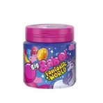 Big Babol 90 gr Fantastik Dünya Meyve Aromalı Sakız