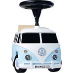 Big Baby VW T1 Mavi Bingit Araba