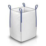 BIG BAG ÇUVAL 90x90x75 1 ADET