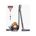 Big Ball Multi Floor2 Süpürge (Dyson Türkiye Garantili)
