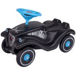 Big Bobby Car Classic Sansibar Pedallı Go Kart