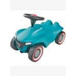 Big Bobby Car Neo Color Bingit Araba