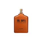 Big Boss Chocolate 100 ml Erkek Parfümü