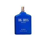 Big Boss Eros 100 ml Erkek Parfümü