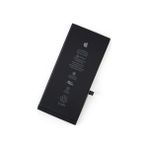 Big Boss iPhone 6s Plus Uyumlu A+ Kalite Batarya