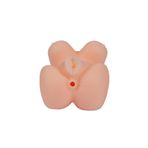 Big Breast Cep Tipi Realistik Vajina Mastürbatör