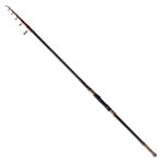 BIG Fish 3.60 m 60-120 gr Karbon Tele Kamış