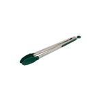 Big Green Egg 40 cm Silikon Uçlu Maşa