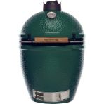 Big Green Egg Large Kömürlü Barbekü