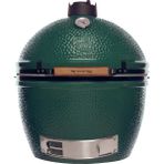 Big Green Egg Xlarge Kömürlü Barbekü