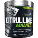 Big Joy 300 gr Citrulline Malate
