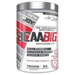 Big Joy 589 gr Bcaabig