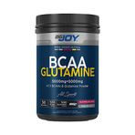 Big Joy BCAA + Glutamine 600 Gr Vişne