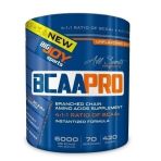Big Joy BCAA Pro 4:1:1 400 Gr AROMA SEÇENEKLİ